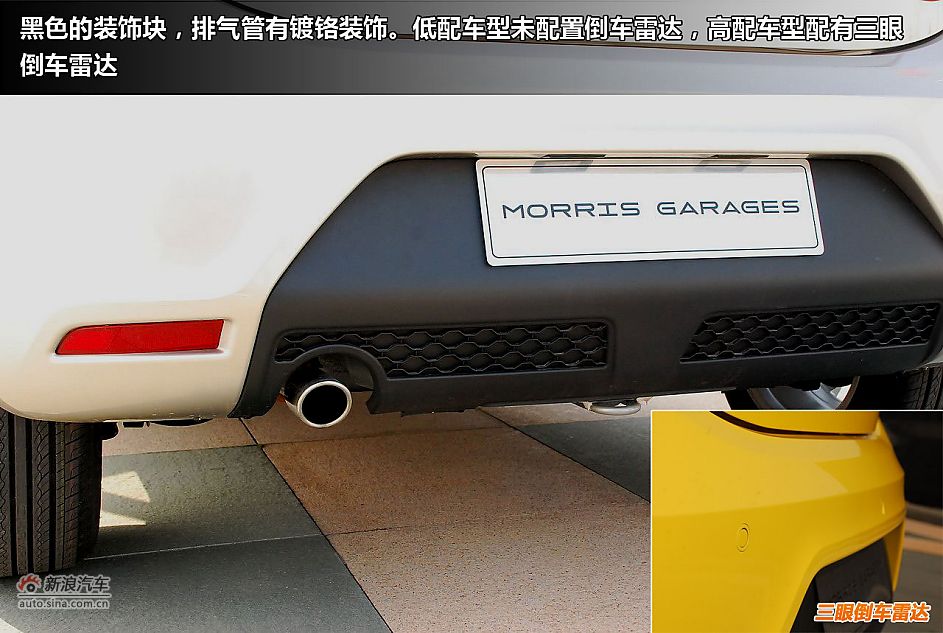 MG3̬ͼ