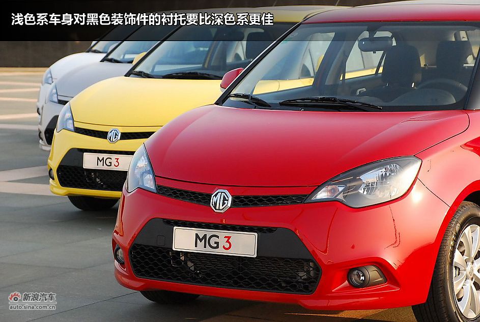MG3̬ͼ