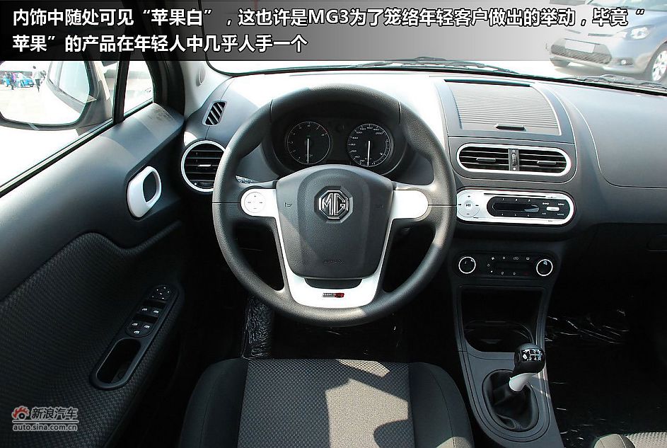 MG3̬ͼ