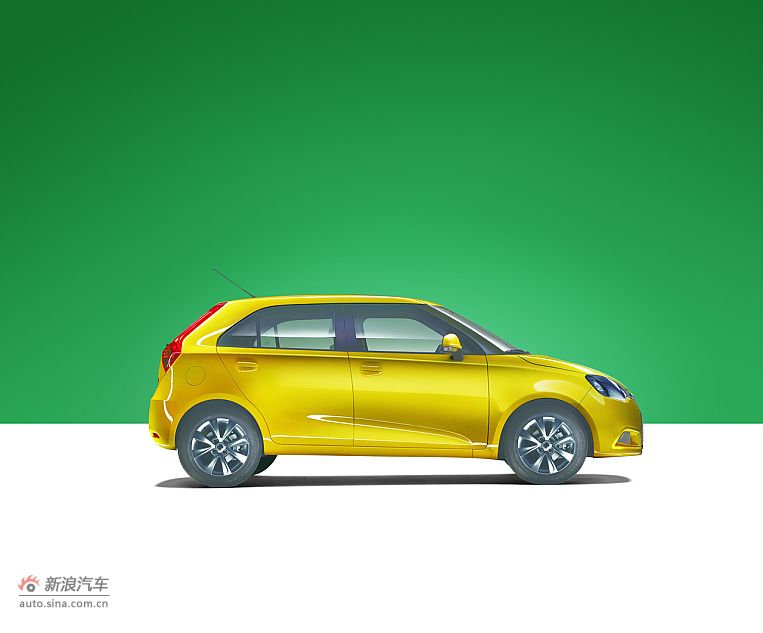 MG3ٷͼƬ