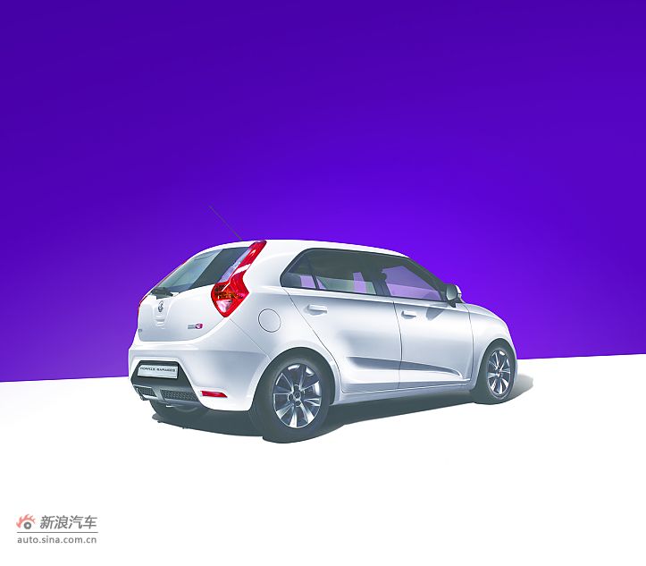 MG3ٷͼƬ