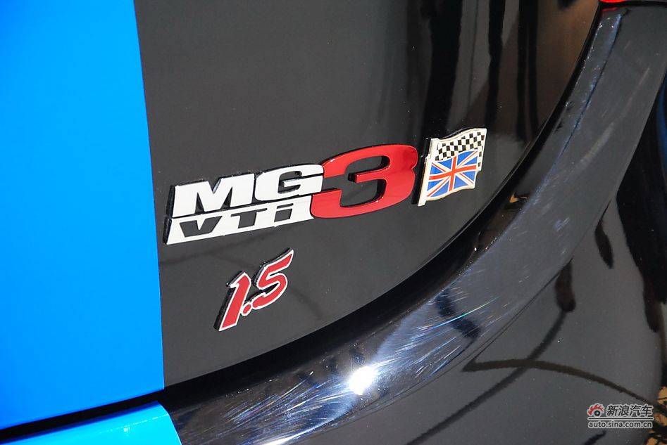MG3