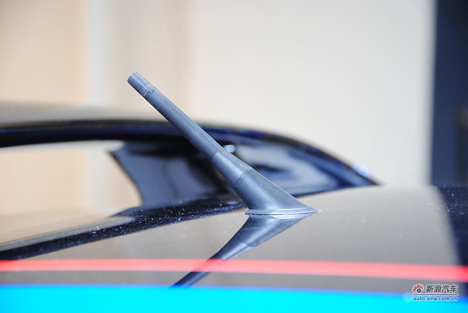 MG3