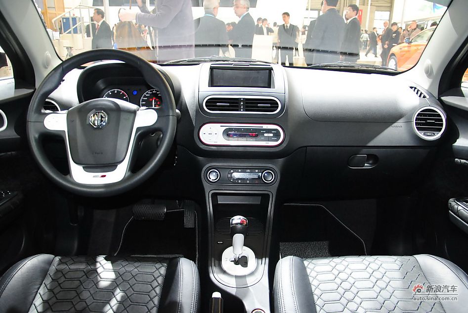 MG3