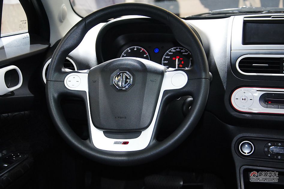 MG3
