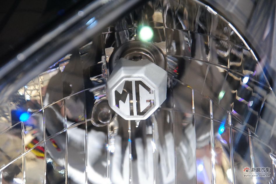 MG3