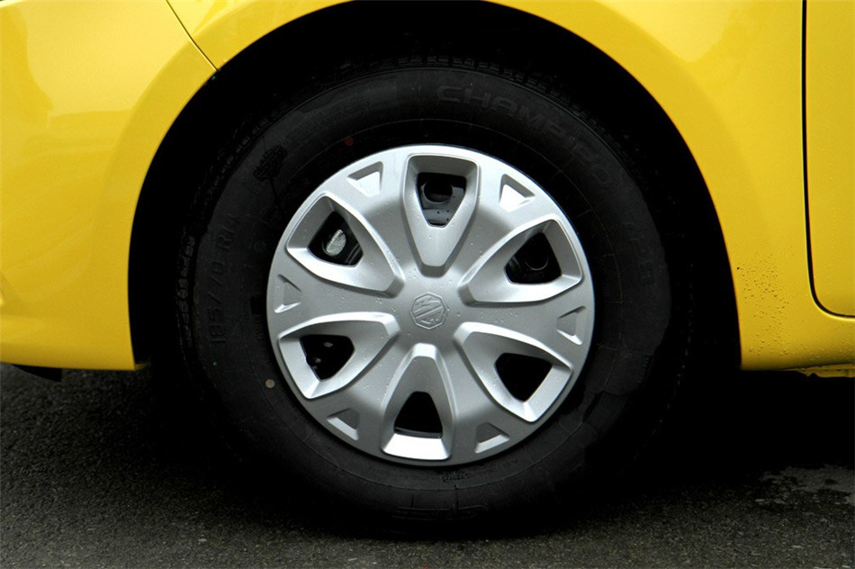 MG3 2013 1.3L AT ʰ ϸ