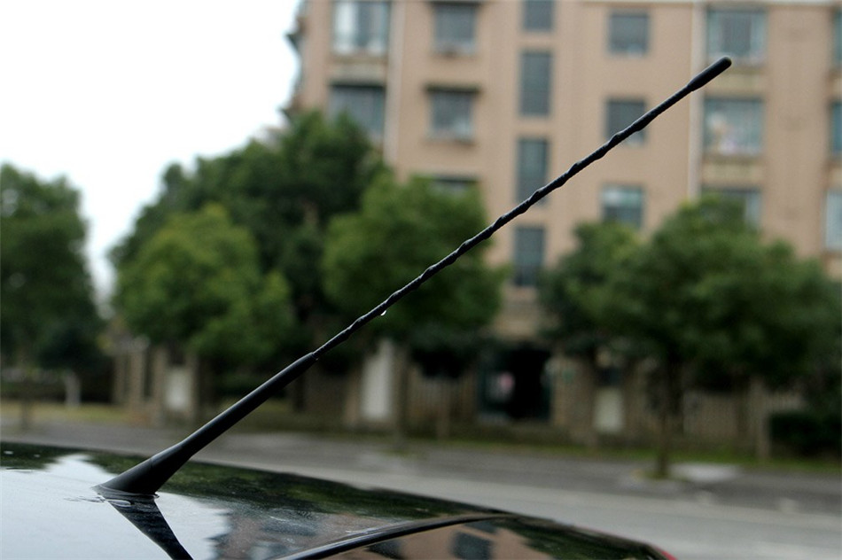 MG3 2013 1.3L AT ʰ ϸ