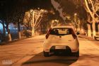 MG3ͼƬ