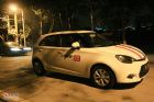 MG3ͼƬ