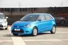 MG3̬-
