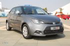 MG3̬-