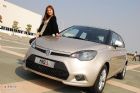MG3̬-
