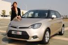 MG3̬-
