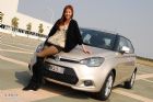 MG3̬-