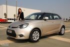 MG3̬-