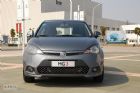 MG3̬-