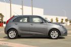 MG3̬-