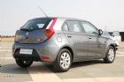 MG3̬-