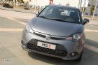 MG3̬-
