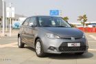 MG3̬-