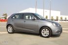 MG3̬-
