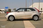 MG3̬-