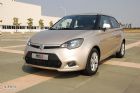 MG3̬-
