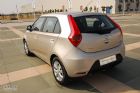 MG3̬-