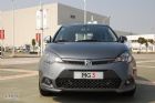 MG3̬-