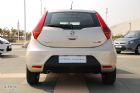 MG3̬-