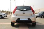 MG3̬-