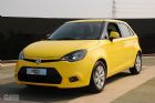 MG3̬-