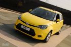 MG3̬-