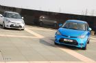 MG3̬-
