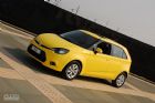 MG3̬-