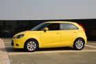 MG3̬-
