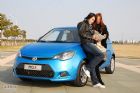 MG3̬-