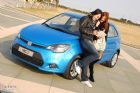 MG3̬-