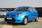 MG3̬-