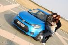 MG3̬-