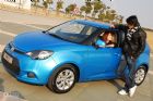 MG3̬-