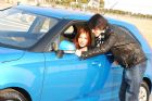 MG3̬-