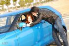 MG3̬-