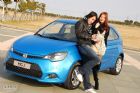 MG3̬-