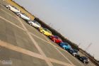 MG3̬-