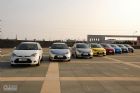 MG3̬-