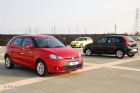 MG3̬-