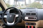 MG3ͼƬ