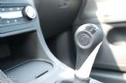 MG3̬-